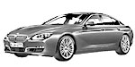 BMW F06 P0C77 Fault Code