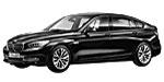 BMW F07 P0C77 Fault Code