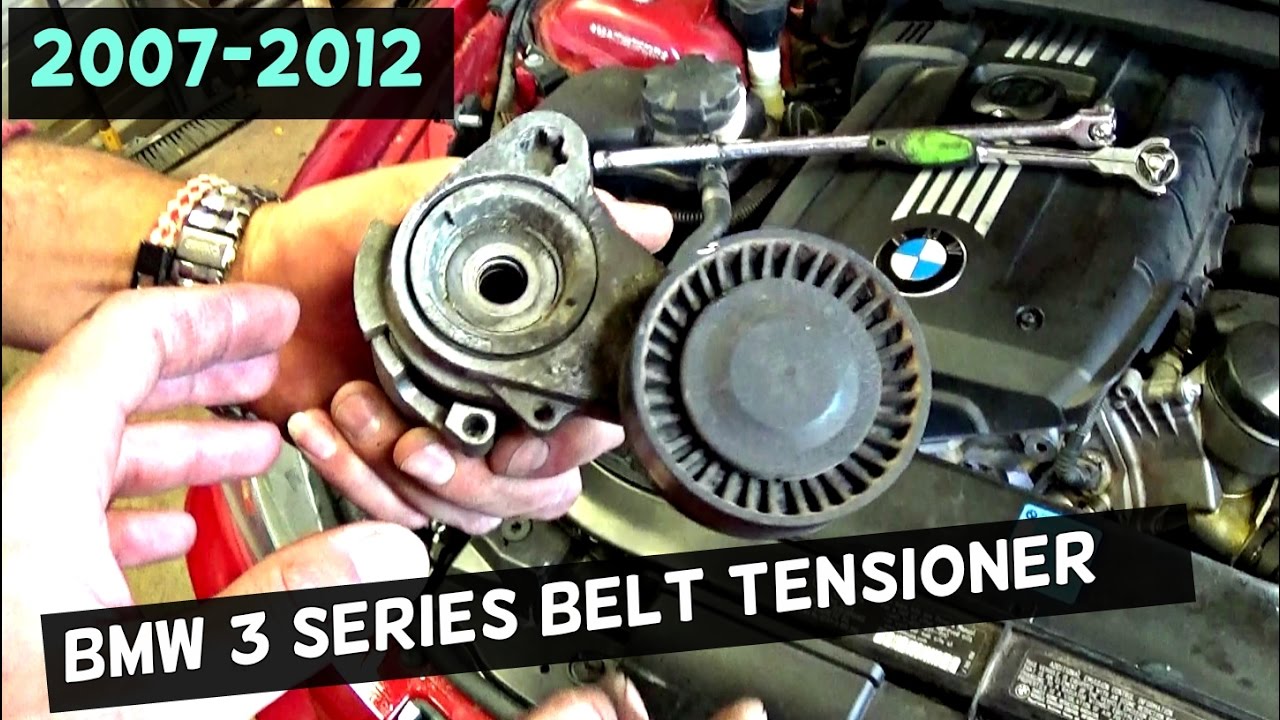 See P0C77 in engine
