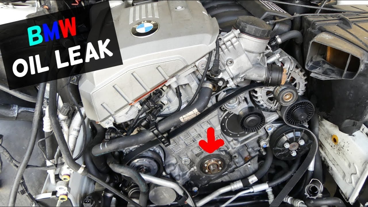 See P0C77 in engine